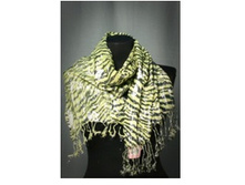 ���� � ������� �������, ���� 120