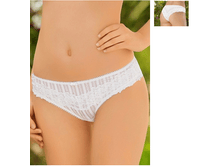 6468 ���������� ���� �� 592 ������.PNG