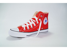 Con-v-5_���� Converse (�������) Chuck Taylor All Star ������� ������� �-�_1080 ���