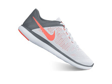 Nike Flex Run 2016 Women's Running Shoes   $80.00