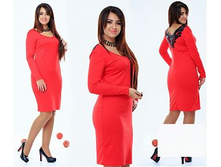 ������ ��� ������ ��� "����������" Ry��403/1 ���� 1300 �.