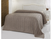 1387 �����.JPEG