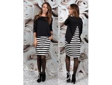 2.16-2150�������� ���������� �����