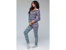 ���������� ������ "�����" Ry�1258 ���� 1850 �.