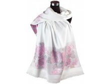 10611-10 250� ������.jpeg