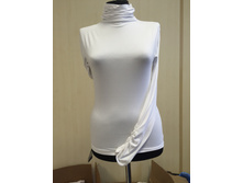 19. WL 39 ����� (�������)