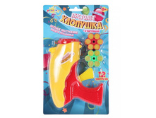 ��������-�������� ��������� � 2 ����������� - 233,10 ���