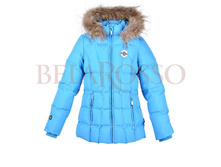 0deb7f99bafc8207e0b9ea045aa8cb17.jpg