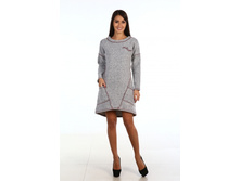 ������ ������� ������ 6-79� (�����).JPG