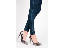 Denley CN LEI16-2818S 1871 ��� �-�� 36-38, 40.jpg