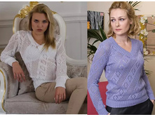 1105 - 440 ���