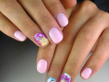 InstagramCapture 8ac4dd82-bd19-4597-b3c6-b1ef35fa6951.jpg