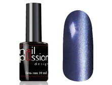 ����-��� ������� ���� NAIL PASSION 10ML №7009 ������� ��������� 298=.jpg