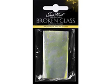 ������ ��� ������� ������ ������ ������ №05 JessNai-33 ���.jpg