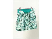 95449 �������� ����� �������, ����, ���� 120