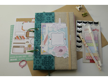 ������� �����������