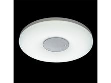 660011001 5900� ! ������� ����.jpg