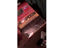 IMG 20161216 081450.jpg