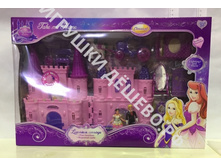 ����� ��� ���������.���.215. 629�