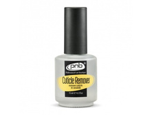 �������� ��� �������� �������� (Cuticle Remover) 15ml, PNB 213=.jpg