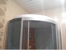 IMG 20140608 170246.jpg