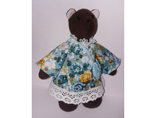 ����� � �������� 750�