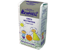 ����� ��� ������� <<����� ����>> ������, 600 �� ������