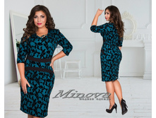 ������ №312-���.������+������.jpg