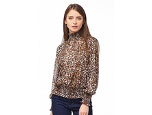 5b57b65a-fd49-11e4-b691-00259002479e face.jpeg