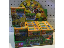 ����������� ������� �����.ZB-231. 57�.