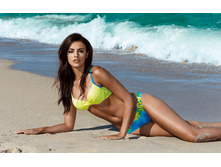 L2026-6 push-up ���.��� ���� �� 2 040 ������.PNG