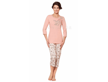 Pizama-damska-34-rek-104317.png