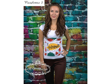 2.15-2230�� �������� ���. (�������� � �������) 42-60 (260 ���) 80%������20%������.jpg