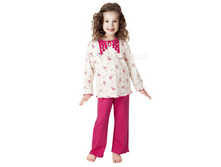 Pizama-dziewczeca-dlrek-40452.png