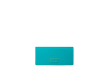 PJ.121.FP.���������  1290�