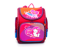 NK8 2556�  ���� ���������� 1590�