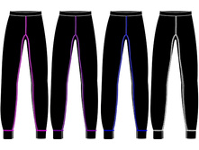 ���������� (����������) - 600�+%