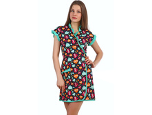 ����� ��������.JPG