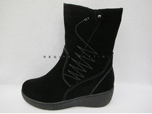 ¦9112 ���� 4300 ���.(6 ���) ����.JPG