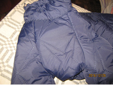 ������ 007.jpg