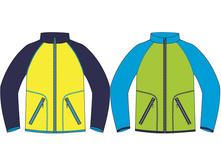 ����� ������ ���. ����������� ����2017-18-48.jpg