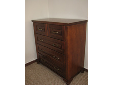 №3,5��, ������, �3,.JPG