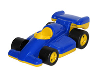 ������, ���������� �������� - 95,28 ���