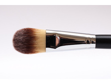 ����� № 711 (11) (��� ���������� �����) ������  483 �.jpg