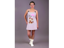 ������� ���� (��������� �����) (���.4-42), 220 ���.