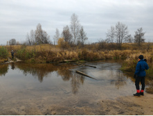 P 20161022 124717.jpg