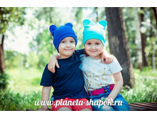 ���. 062, 230 ���.