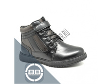 ������� ������  61712