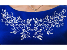 ������ ������� Ry��7113 �������� ���� S M L XL 1500���.jpg