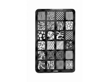 �������� � ��������� ��� ������ CK09 ������������� JessNail-95 ���.jpg